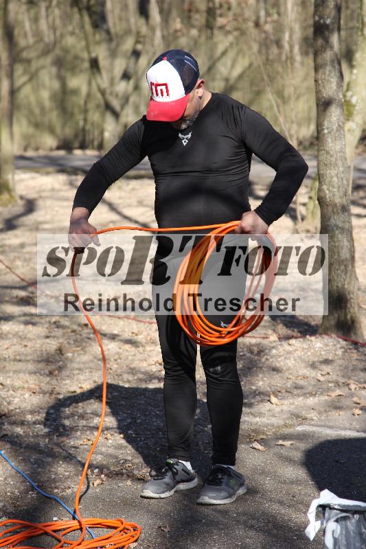 /Archiv-2025/03 04.04.2025 TZ Motorsport ADR/Impressionen